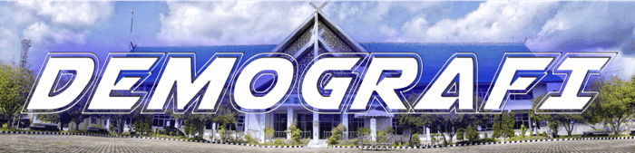 Screen%20Shot%202023 05-28%20at%2014.05.06