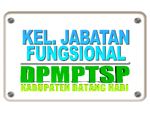 FUNGSIONAL