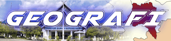 Screen%20Shot%202023 05-28%20at%2014.05.06