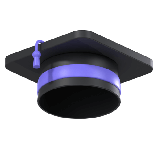 Graduation%20Cap%20%28HD%29