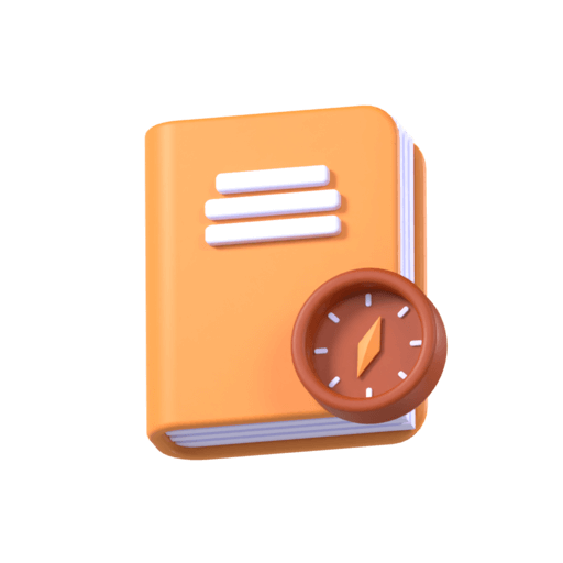 Guide%20Book%20%28HD%29