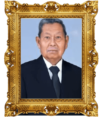 DJAMIN%20DATUK