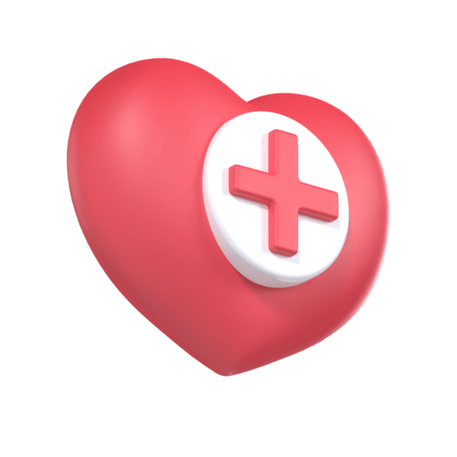 Heart%20Care%20%28HD%29