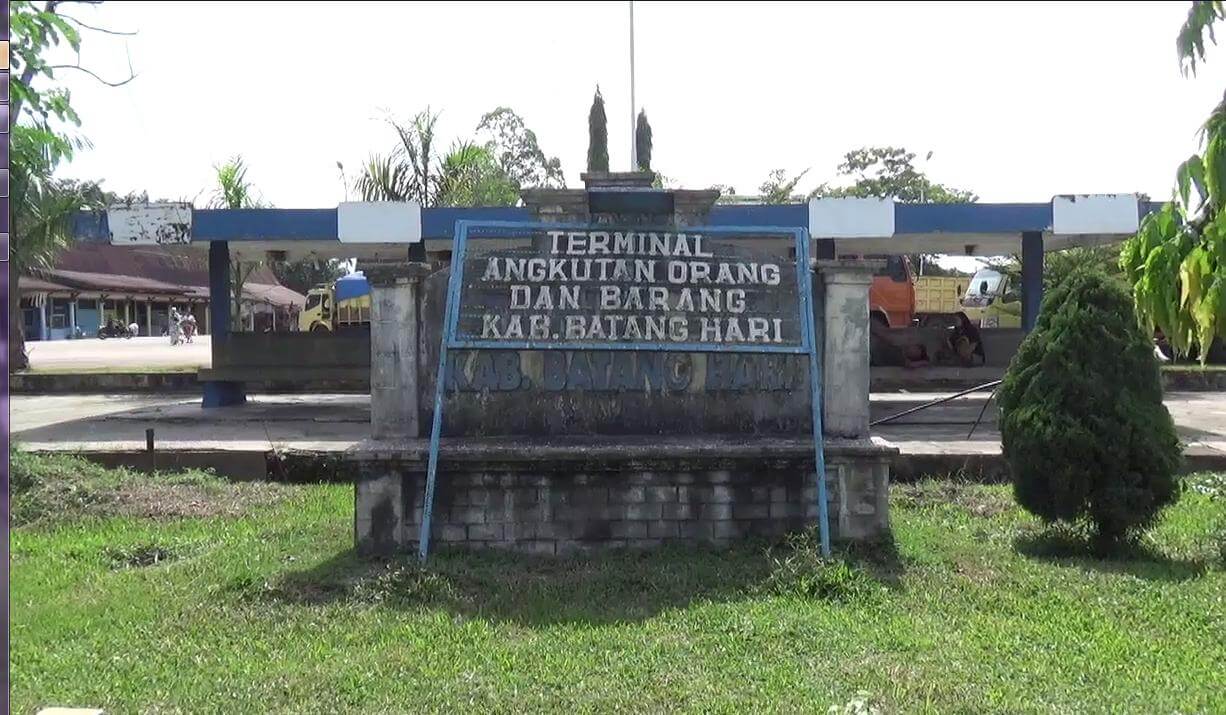 IMG 20201023-WA0175.jpeg