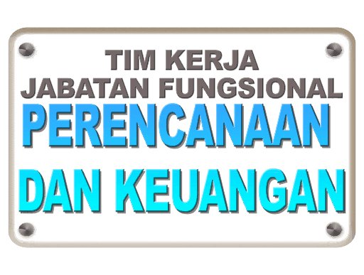 TIM%20KERJA%20PERENC