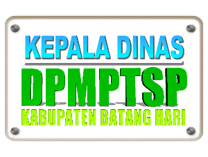KADISPTSP