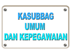 TIM%20KERJA%20PERENC