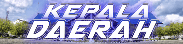 Screen%20Shot%202023 05-28%20at%2014.05.06