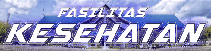 Screen%20Shot%202023 05-28%20at%2014.05.06