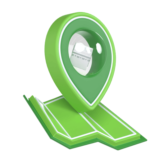 Kaaba%20Location%20%28HD%29