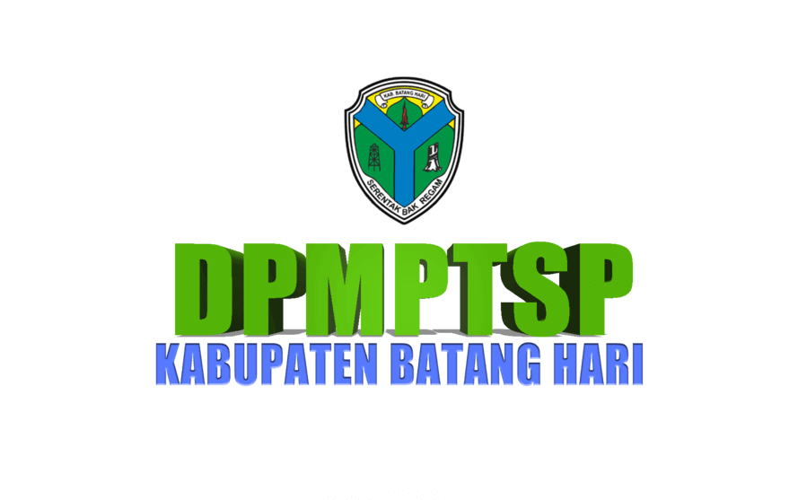 logobpsdm