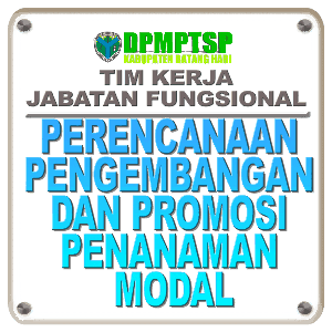 MODAL1