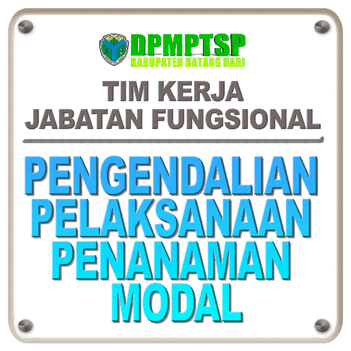 MODAL1