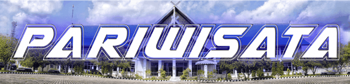 Screen%20Shot%202023 05-28%20at%2014.05.06