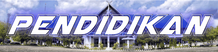 Screen%20Shot%202023 05-28%20at%2014.05.06