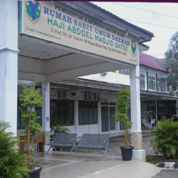 RSUD_Haji_A