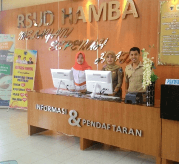 RSUD_Haji_Abdoel_Maatoe5