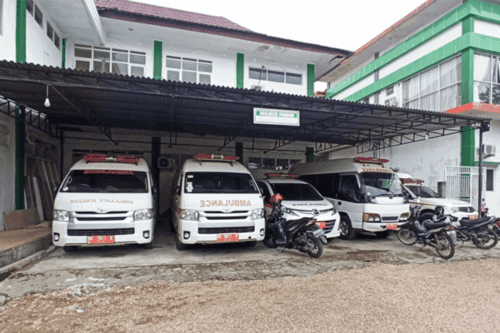 RSUD_Haji_Abdoel_Madjid_Batoe1