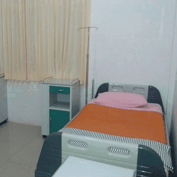 RSUD_Haji_Abdoel_Madjid_Batoe2