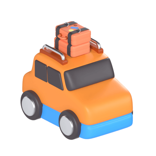 Road%20Trip%20%28HD%29