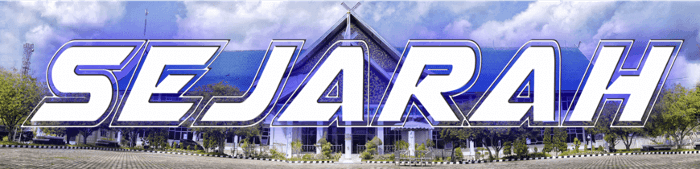 Screen%20Shot%202023 05-28%20at%2014.05.06