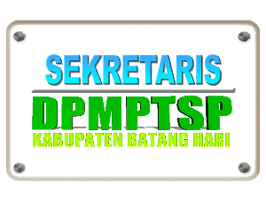 SEKRETARIS