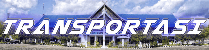 Screen%20Shot%202023 05-28%20at%2014.05.06