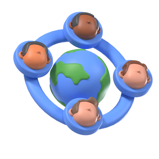 World%20Solidarity%20%28HD%29