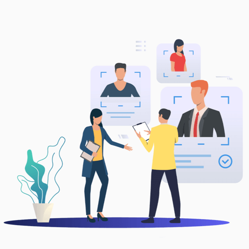 profile_analyze