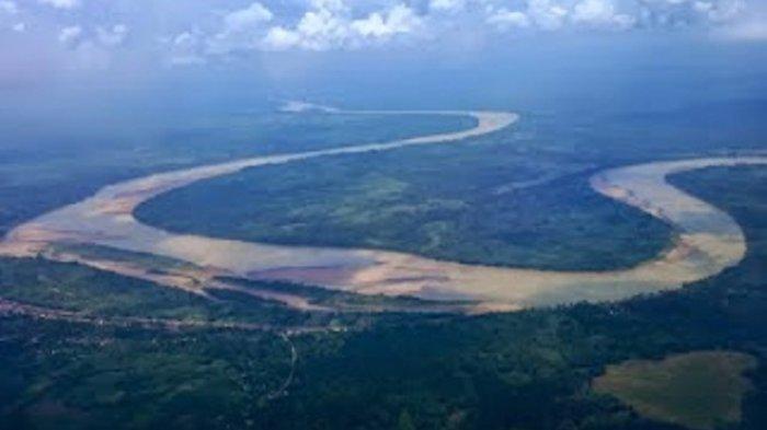 sungai batanghari-panjang.jpeg