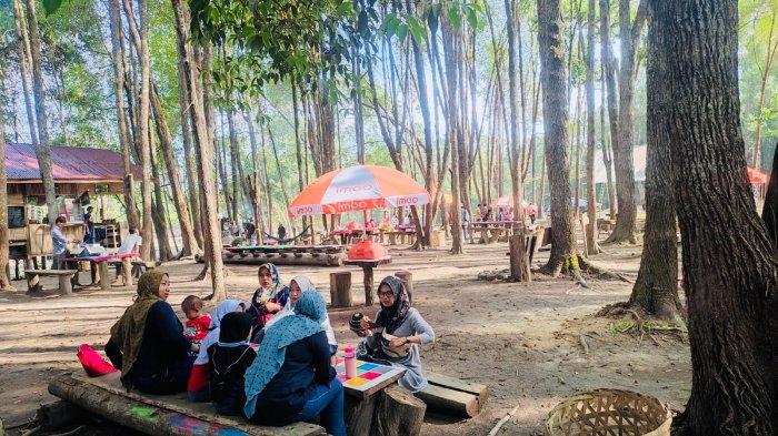 wisata teras-tembesu.jpeg